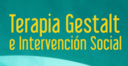 Terapia Gestalt e Intervención Social