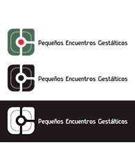 Pequeños Encuentros Gestálticos 2018