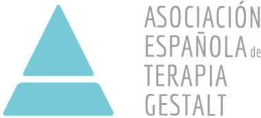 AETG Asociación Española de Terapia Gestalt